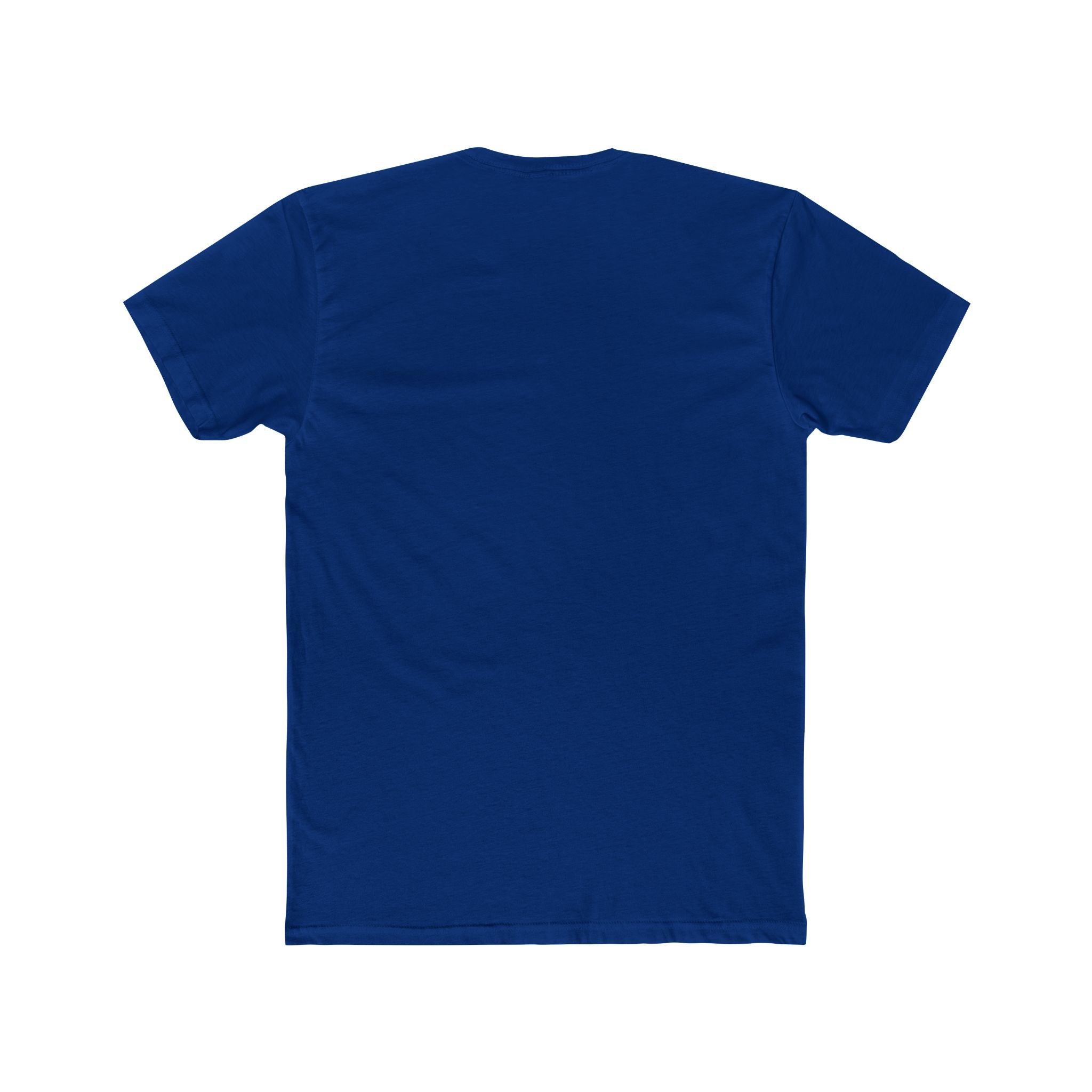 Atomic Soldier Graphic Tee - Unisex Cotton Shirt, Military Apparel, Gift for Gamers, Casual Wear, Birthday Present