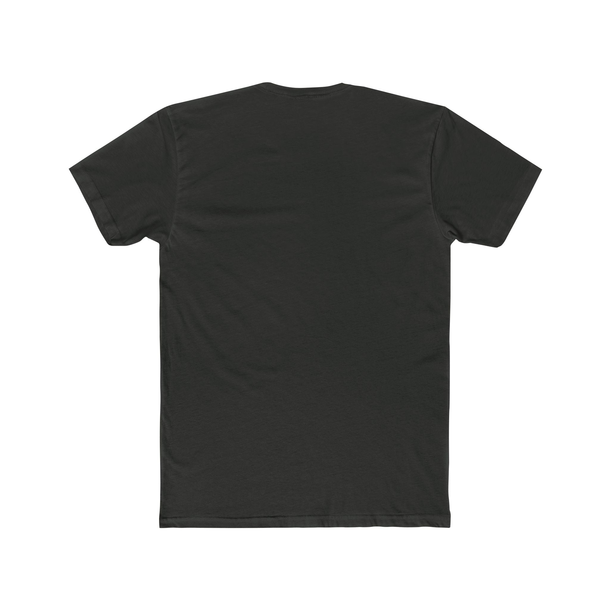 Atomic Soldier Graphic Tee - Unisex Cotton Shirt, Military Apparel, Gift for Gamers, Casual Wear, Birthday Present