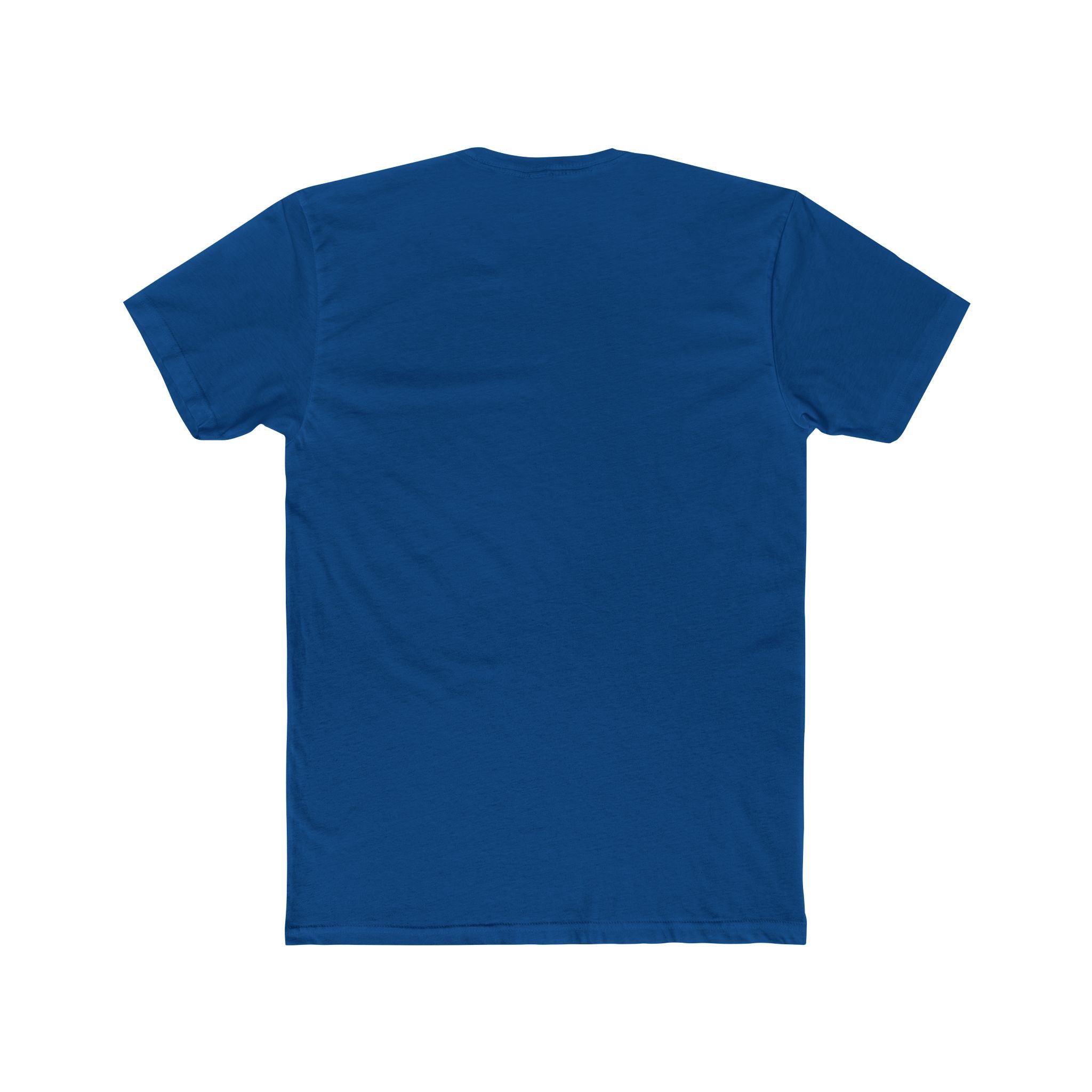 Atomic Soldier Graphic Tee - Unisex Cotton Shirt, Military Apparel, Gift for Gamers, Casual Wear, Birthday Present