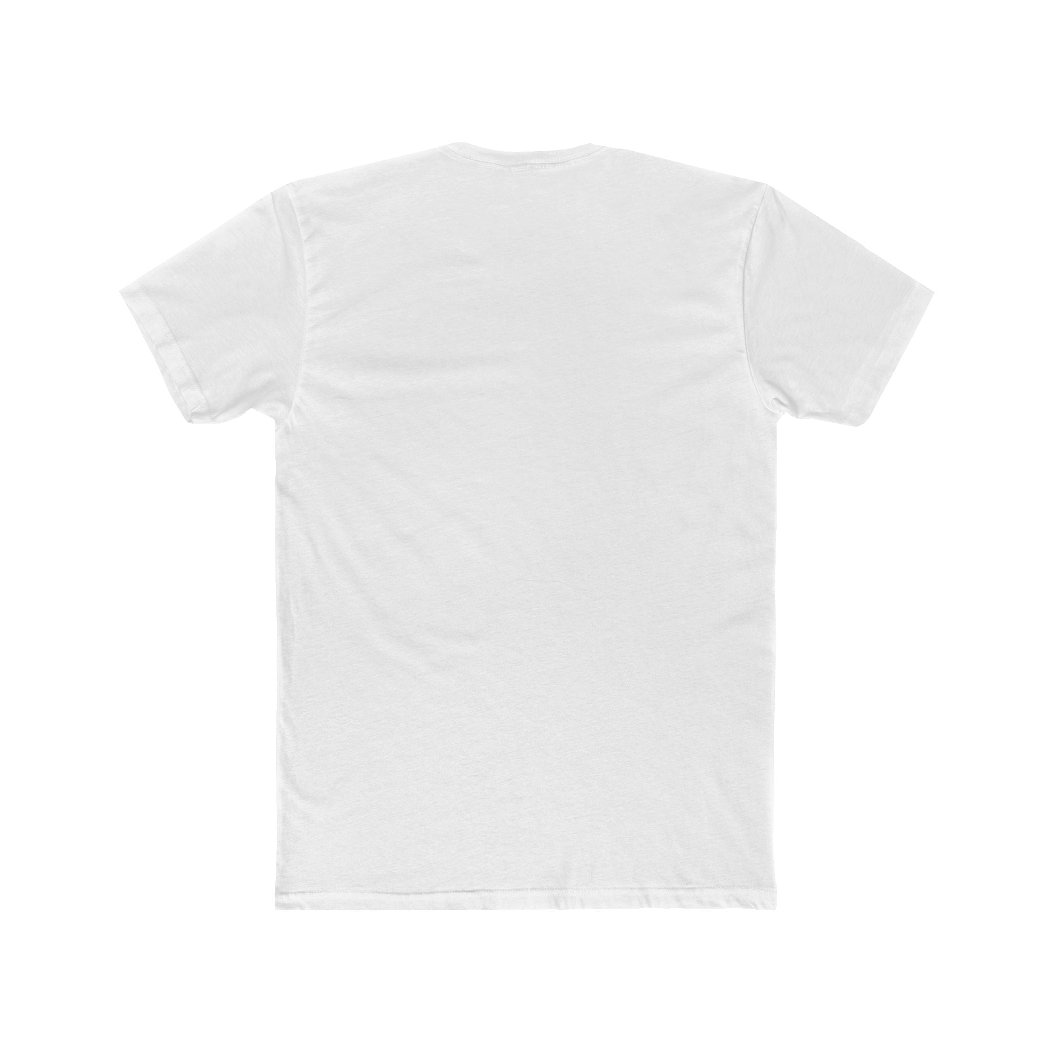 Atomic Soldier Graphic Tee - Unisex Cotton Shirt, Military Apparel, Gift for Gamers, Casual Wear, Birthday Present