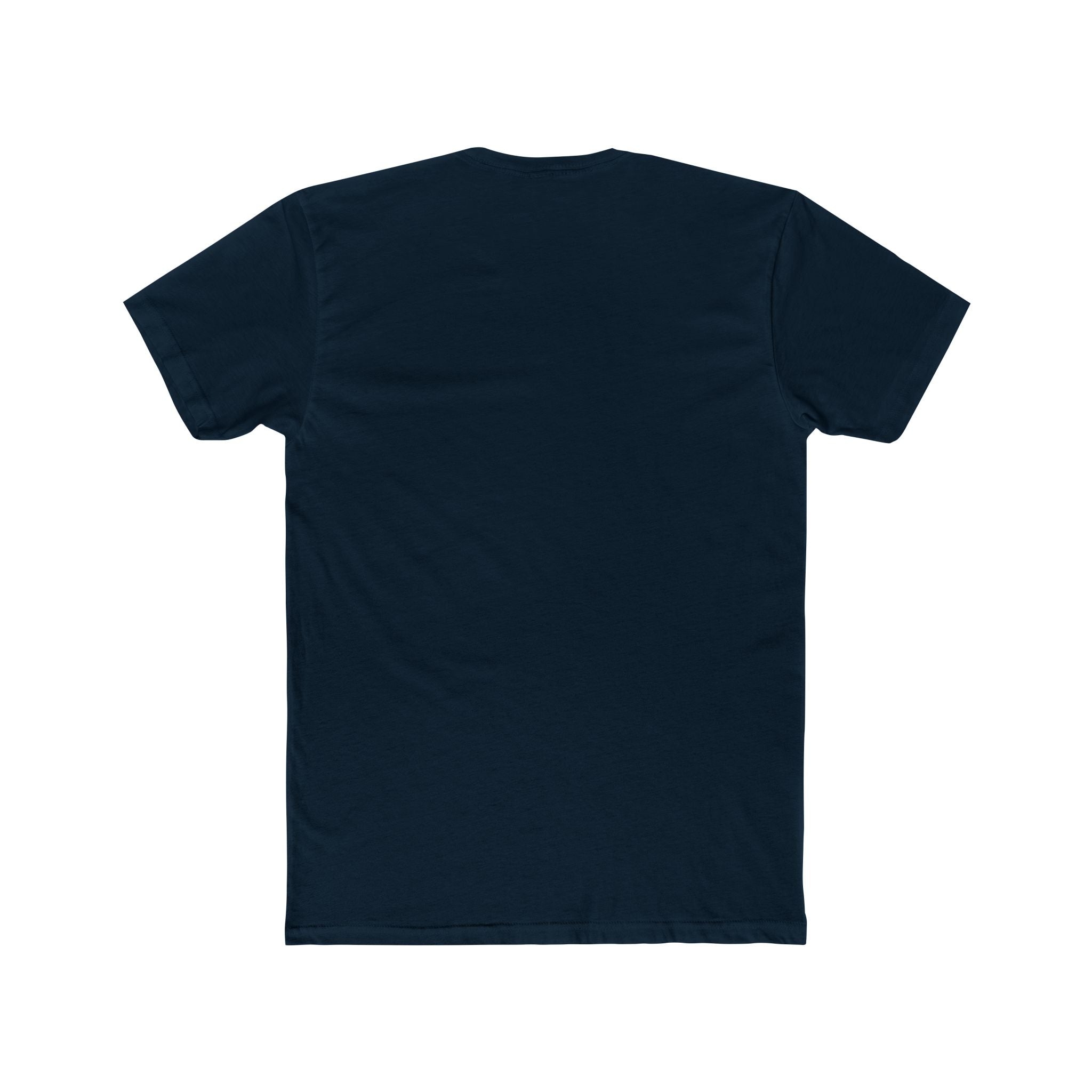 Atomic Soldier Graphic Tee - Unisex Cotton Shirt, Military Apparel, Gift for Gamers, Casual Wear, Birthday Present