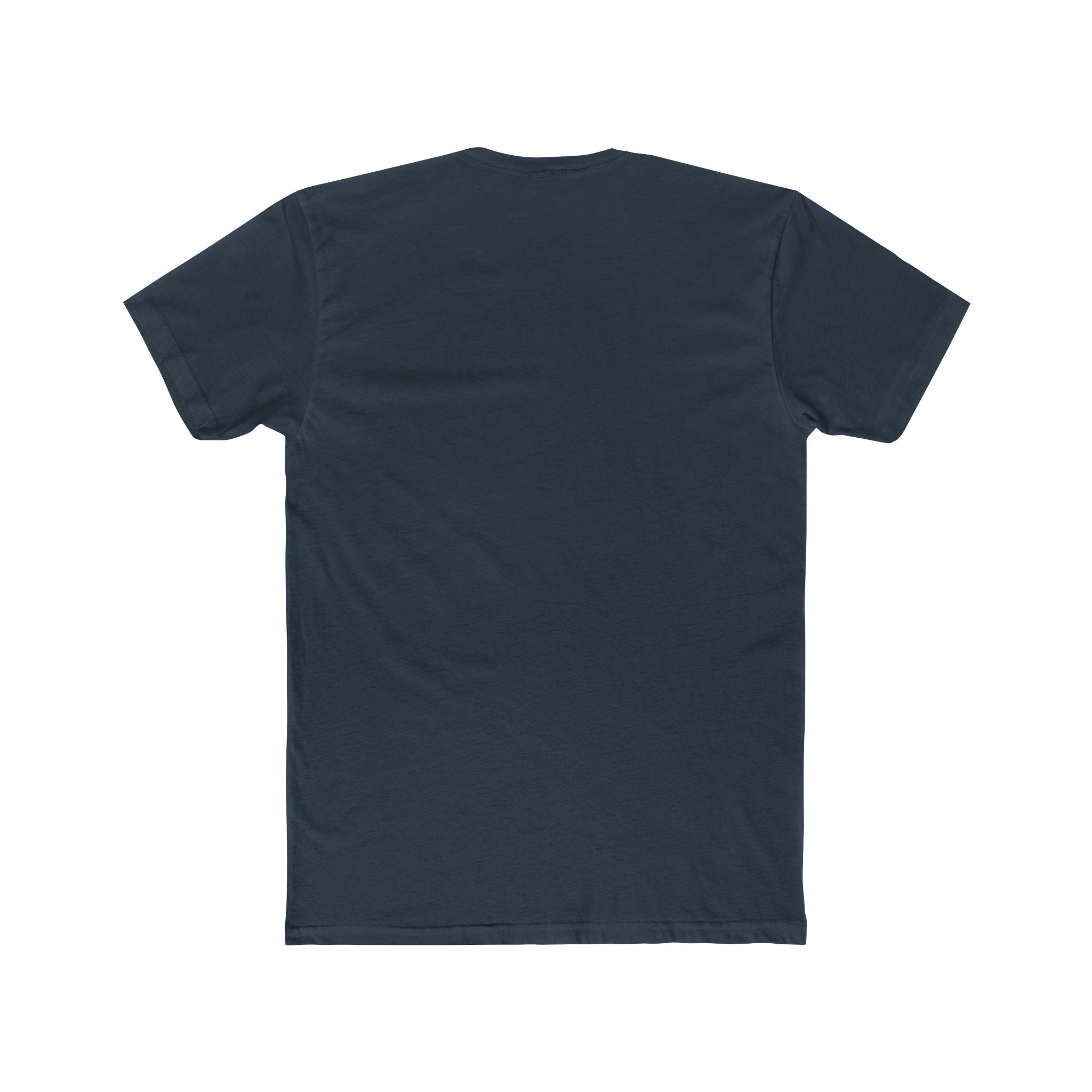 Atomic Soldier Graphic Tee - Unisex Cotton Shirt, Military Apparel, Gift for Gamers, Casual Wear, Birthday Present