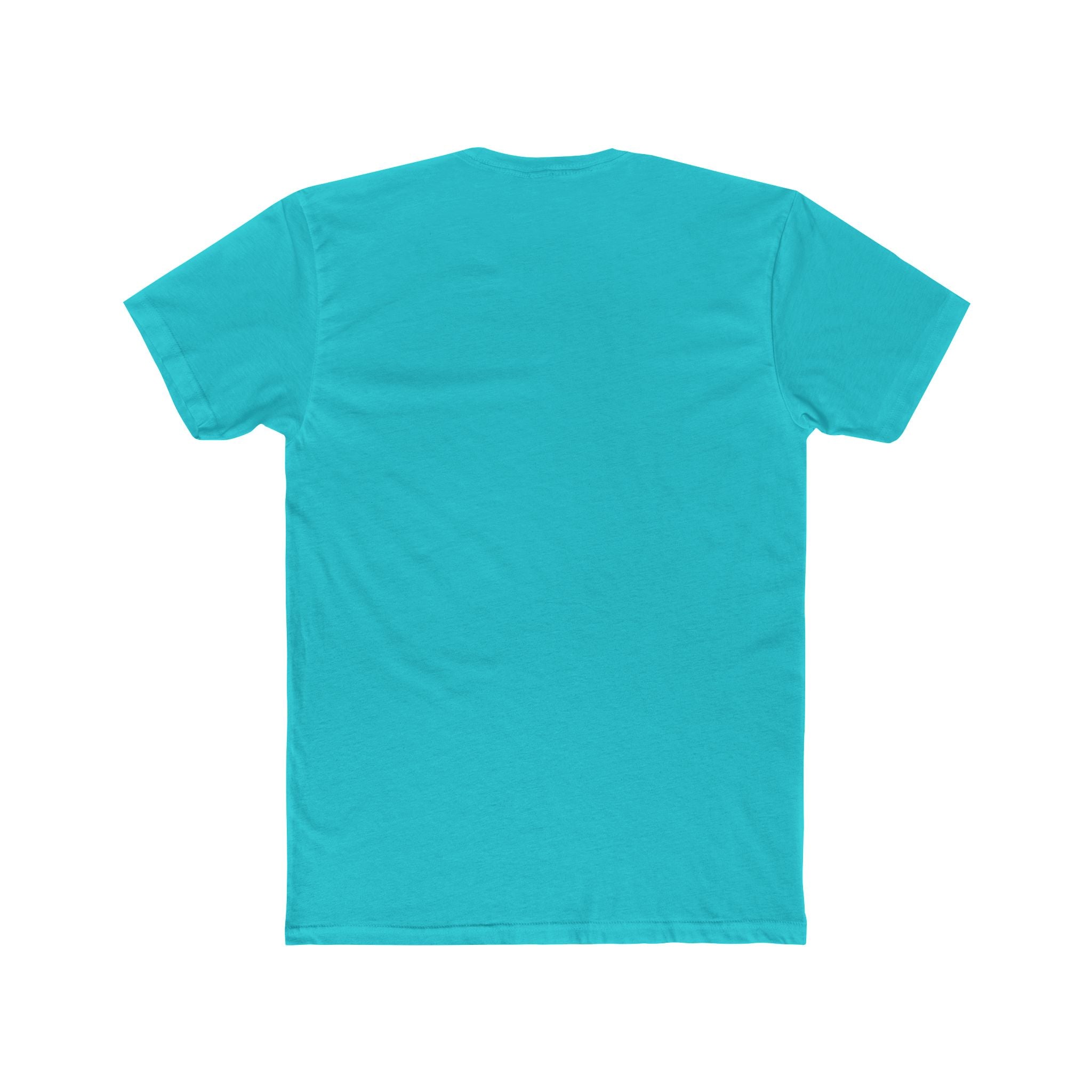 Atomic Soldier Graphic Tee - Unisex Cotton Shirt, Military Apparel, Gift for Gamers, Casual Wear, Birthday Present