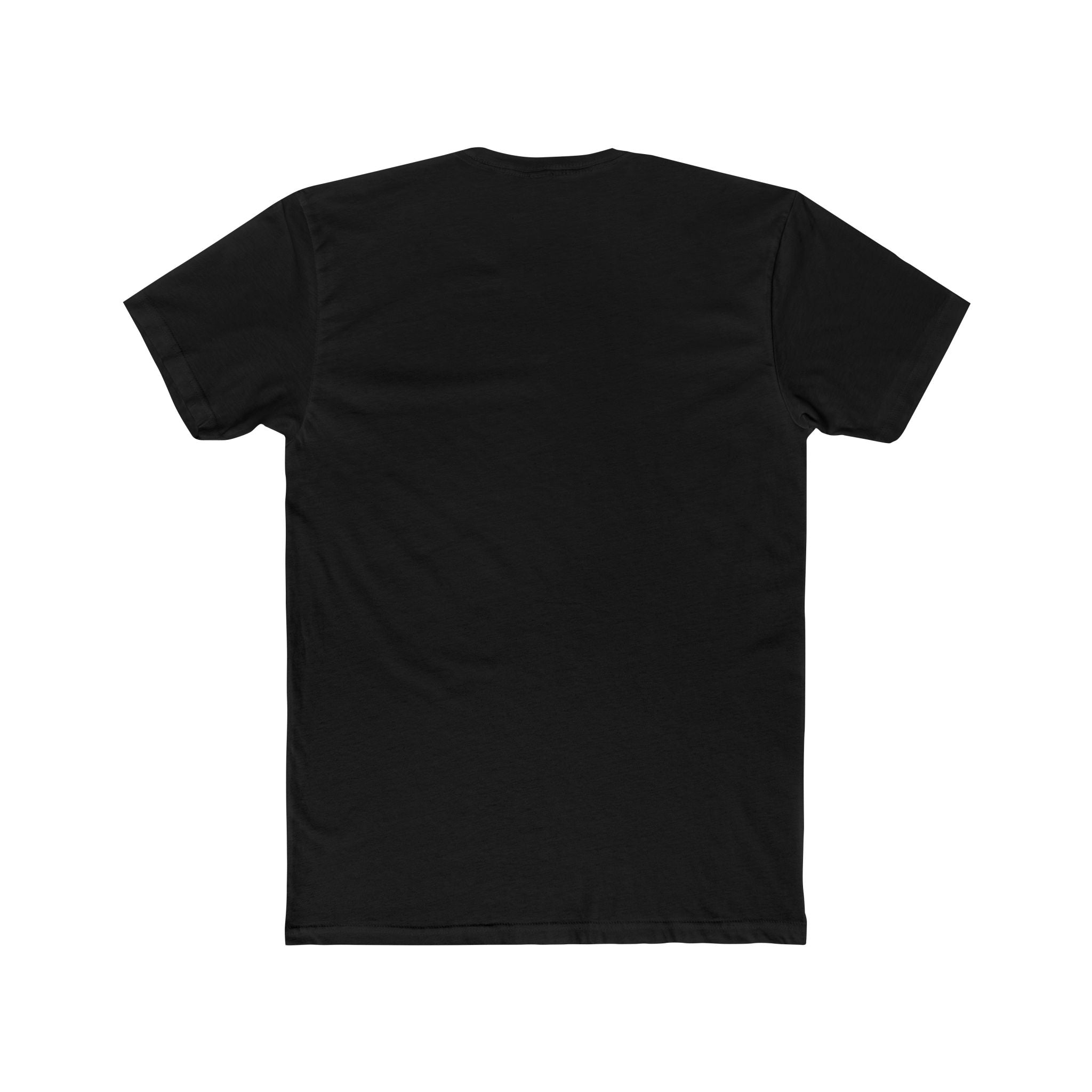 Atomic Soldier Graphic Tee - Unisex Cotton Shirt, Military Apparel, Gift for Gamers, Casual Wear, Birthday Present